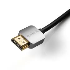 hdmi kabel