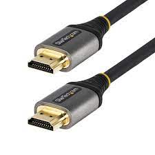 hdmi kabel arc