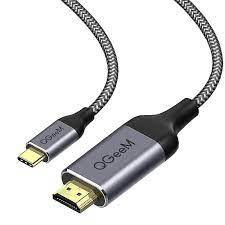 usb hdmi kabel