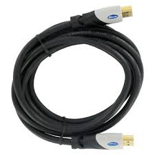 lange hdmi kabel 10 meter