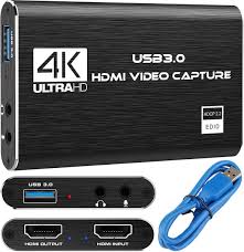 hdmi to usb 3.0