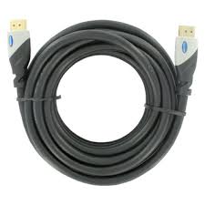 hdmi kabel 15 meter gamma