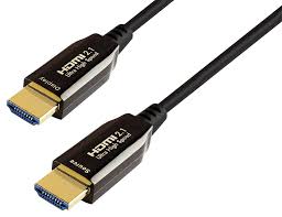 hdmi kabel 4k 120hz