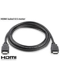 hdmi kabel kpn