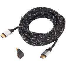 hdmi arc kabel action