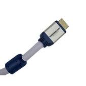 hdmi kabel 5 meter gamma