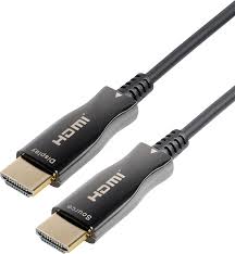 hdmi kabel bestellen