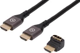 hdmi kabel coolblue