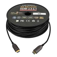 de beste hdmi kabel