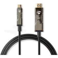 hdmi kabel 10 meter gamma