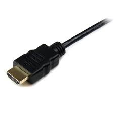 hdmi micro kabel