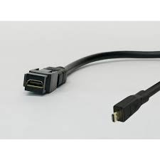 hdmi micro naar hdmi