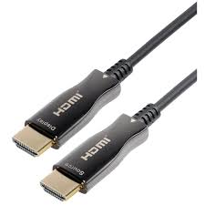 high speed hdmi kabel 4k