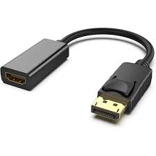 samsung hdmi kabel