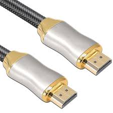 3 meter hdmi