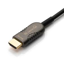 goedkope hdmi kabel