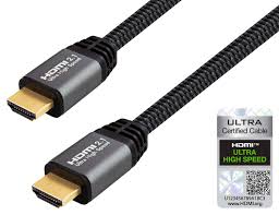 hdmi 2 meter