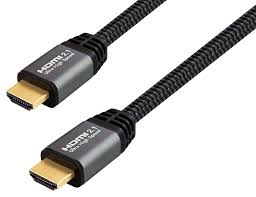 hdmi 4