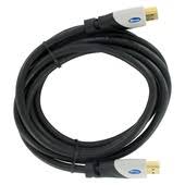 hdmi naar rca kabel gamma