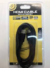 maxxter hdmi kabel