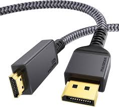 display hdmi kabel