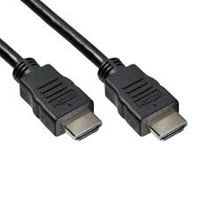 gaming hdmi kabel