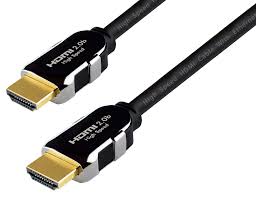 hdmi kabel 144hz