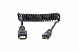 hdmi kabel 30 cm