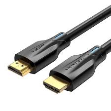 hdmi kabel 8k 120hz