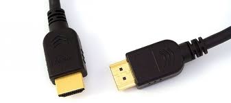 hdmi kabel kopen hema