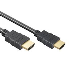 hdmi kabel telefoon naar tv action