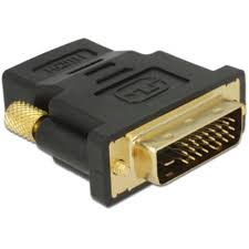 hdmi verloopkabel