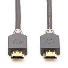 lange hdmi kabel 5 meter