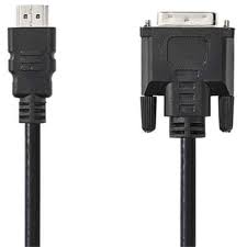 nedis hdmi kabel