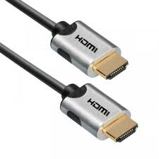 4k 120hz hdmi kabel