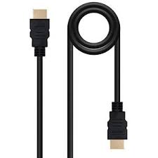 action hdmi kabel 5 meter