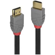 breedte hdmi stekker