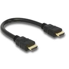 extra lange hdmi kabel