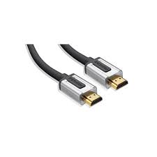 profigold hdmi