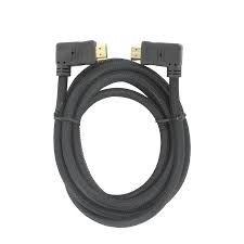 q link hdmi kabel