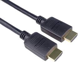 hdmi 2.0 b kabel