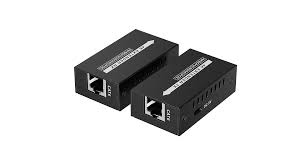 hdmi extender tx