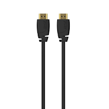 hdmi kabel 0 5 meter