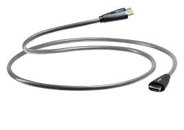 hdmi kabel 12 meter