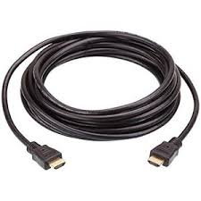 hdmi kabel 15 meter action