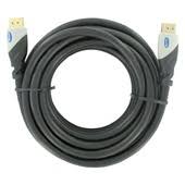 hdmi kabel 3 meter gamma