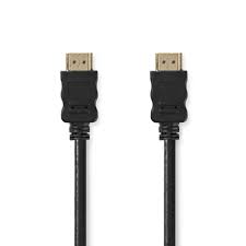 hdmi kabel 3 meter praxis