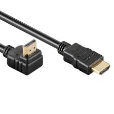 hdmi kabel haaks action