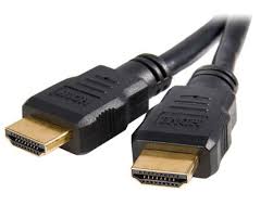 hdmi kabel laptop