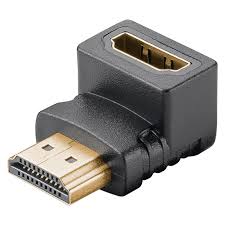 hdmi hdmi adapter